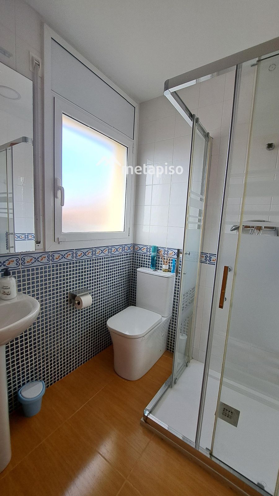 Pareado en venta en Calafell, Tarragona - Foto 69