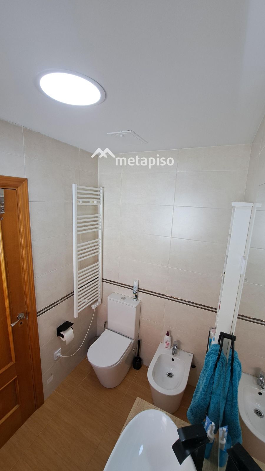 Pareado en venta en Calafell, Tarragona - Foto 70