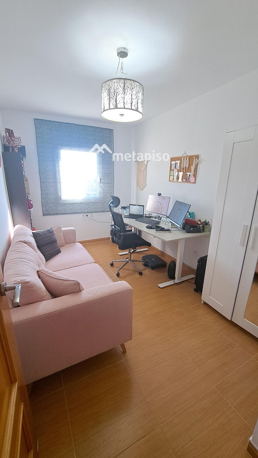 Pareado en venta en Calafell, Tarragona - Foto 71