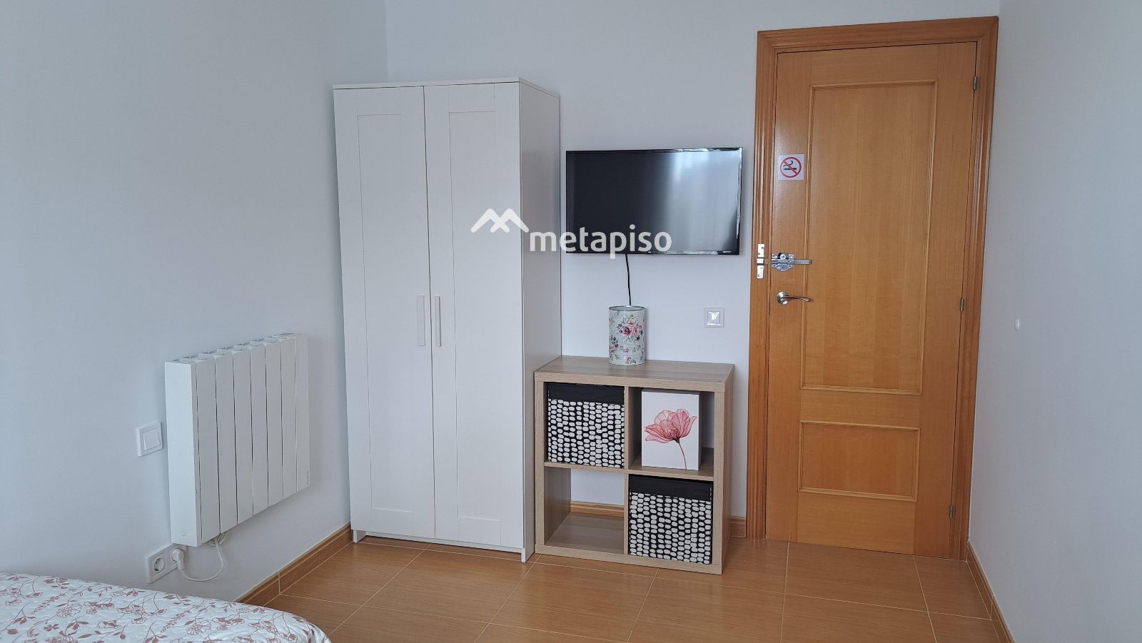Pareado en venta en Calafell, Tarragona - Foto 43