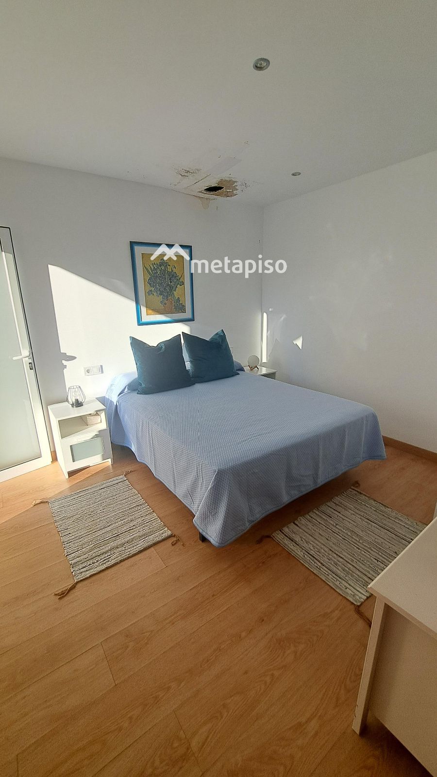 Pareado en venta en Calafell, Tarragona - Foto 87