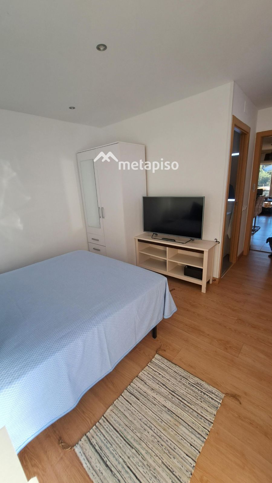Pareado en venta en Calafell, Tarragona - Foto 88