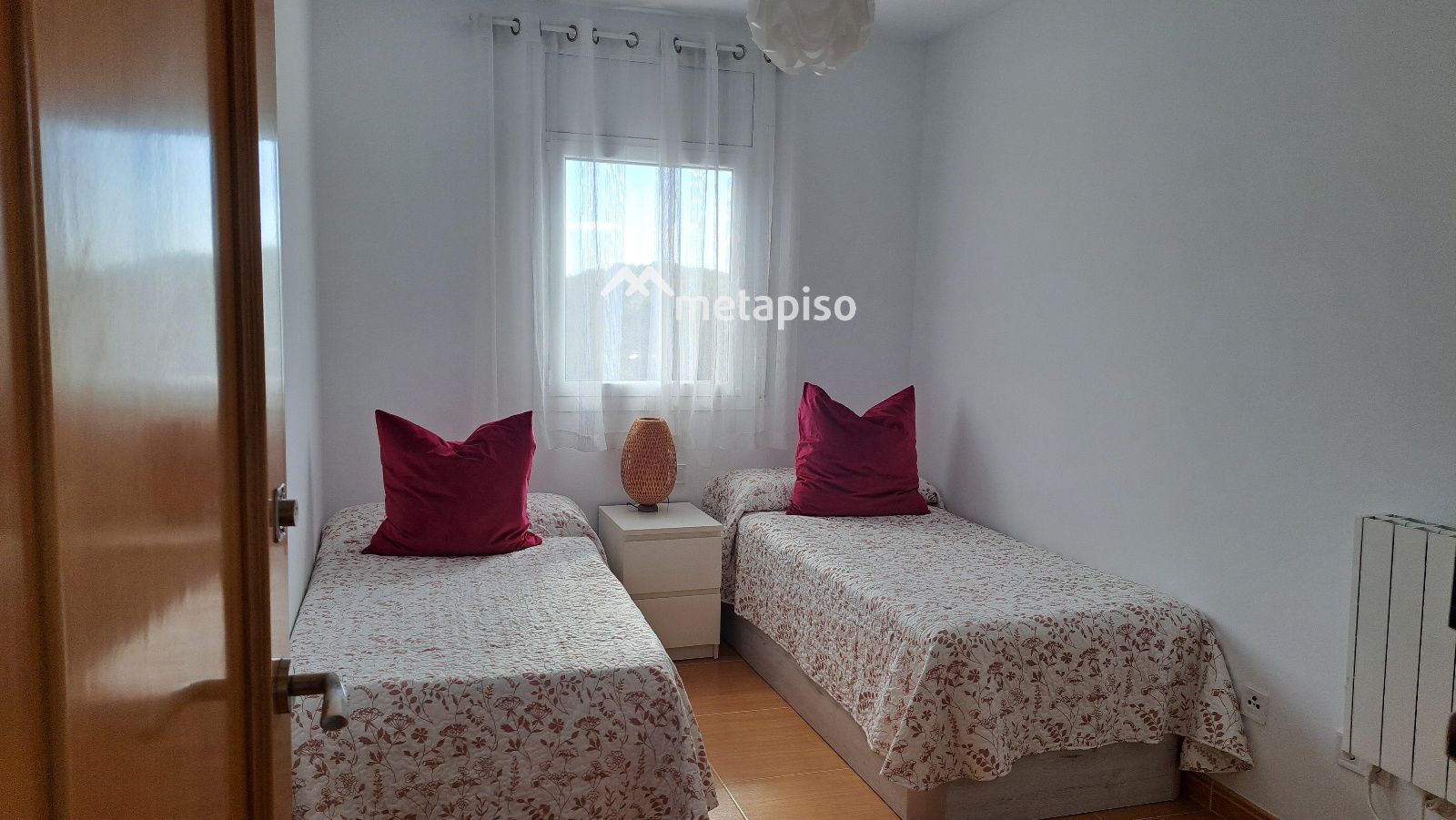 Pareado en venta en Calafell, Tarragona - Foto 47