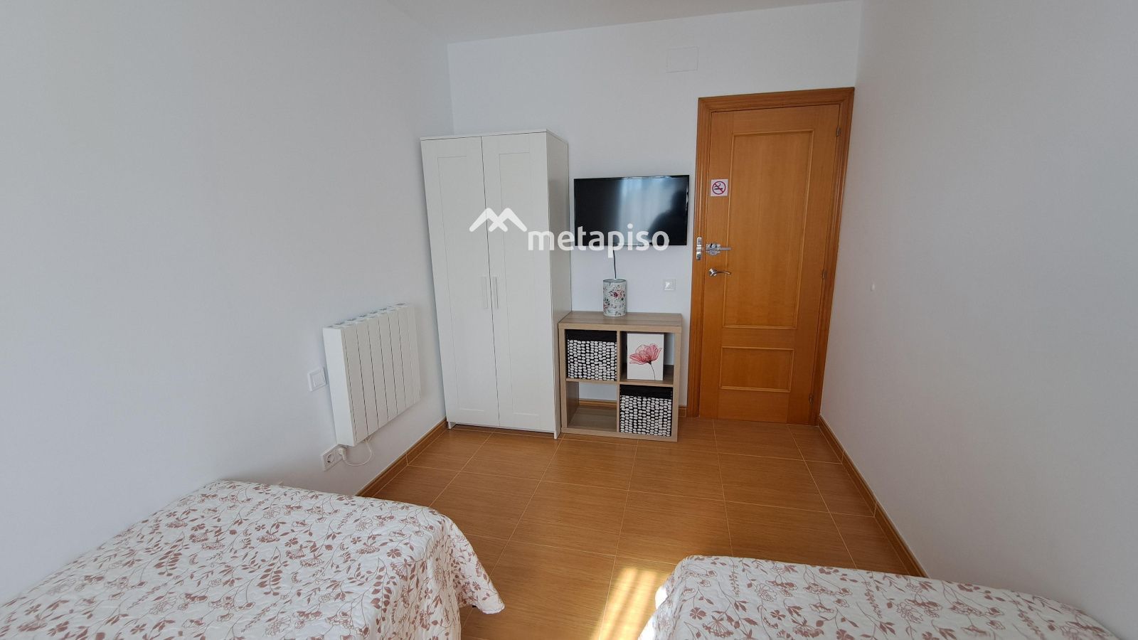 Pareado en venta en Calafell, Tarragona - Foto 48