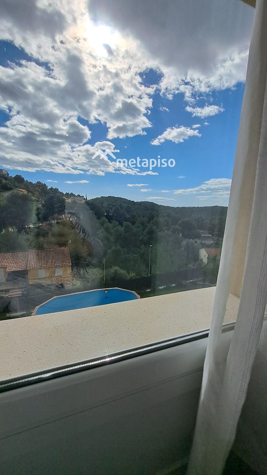 Pareado en venta en Calafell, Tarragona - Foto 89