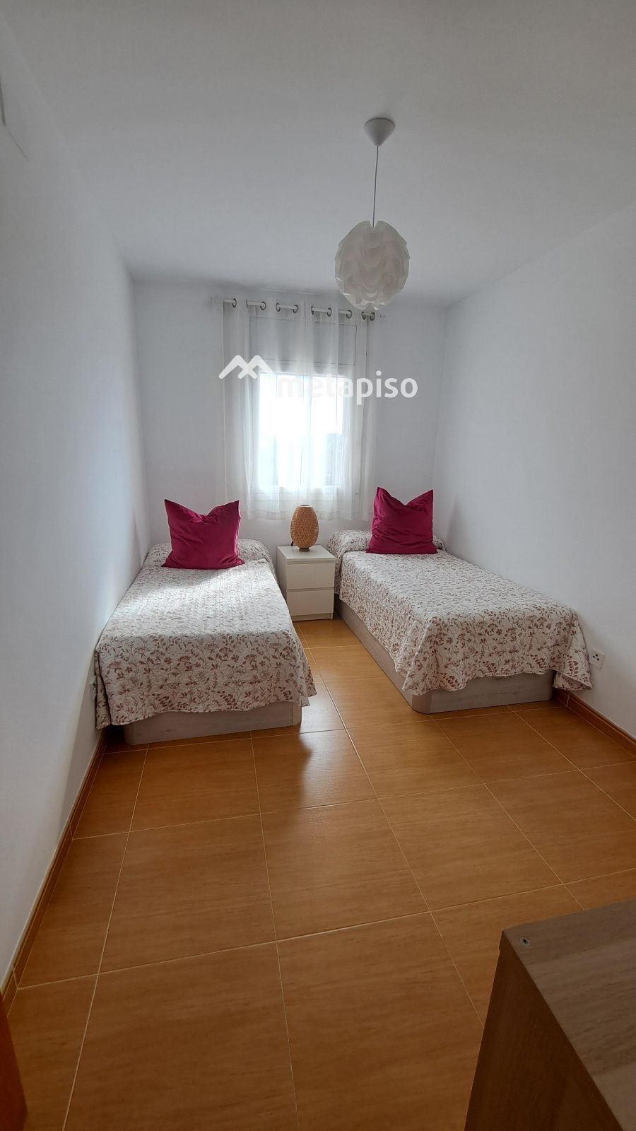 Pareado en venta en Calafell, Tarragona - Foto 90