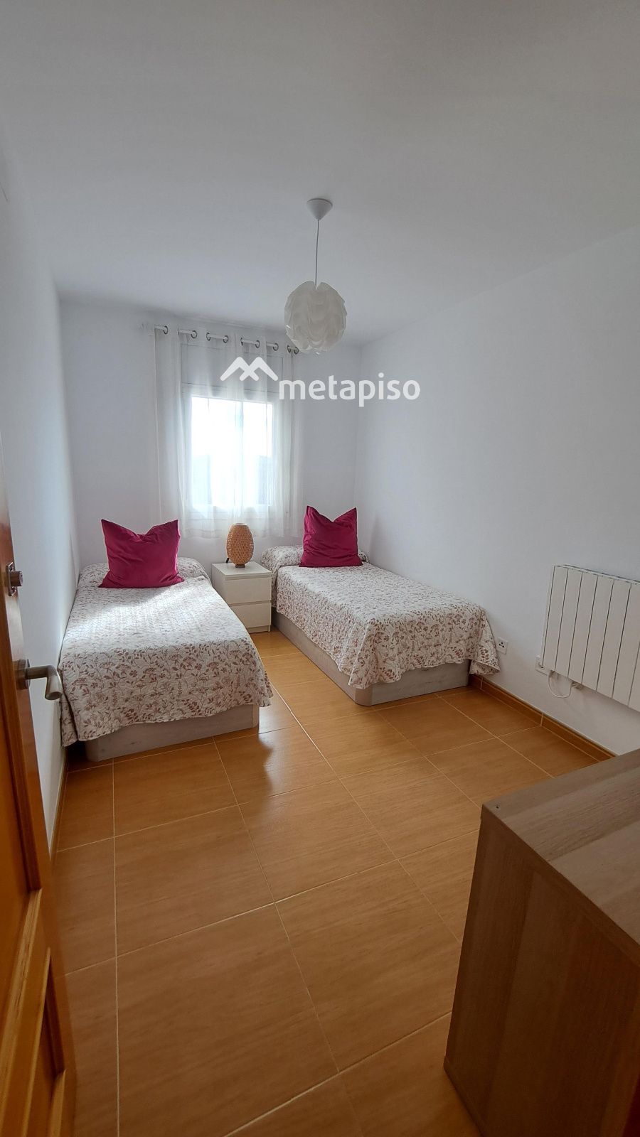 Pareado en venta en Calafell, Tarragona - Foto 91