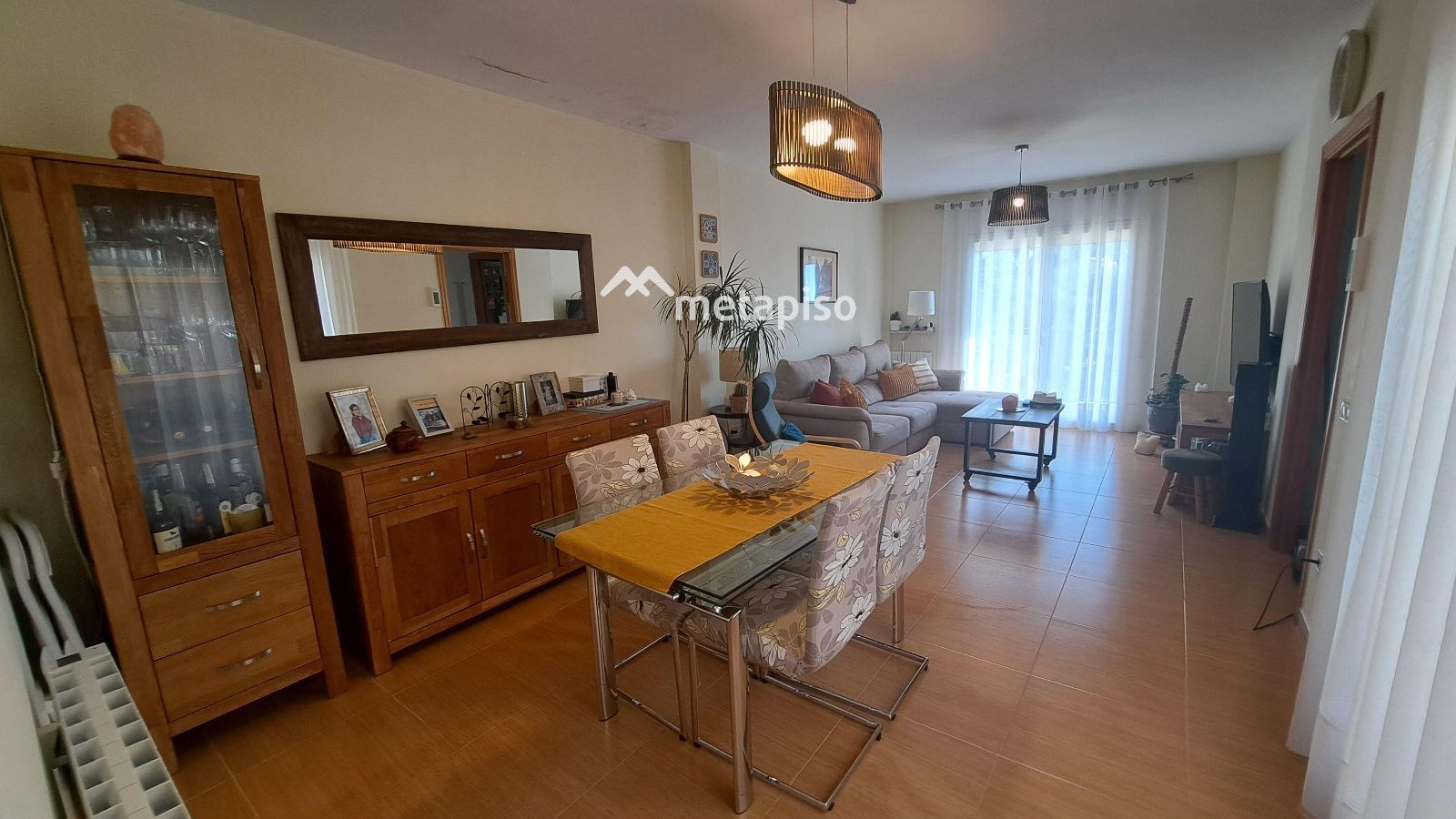 Pareado en venta en Calafell, Tarragona - Foto 56