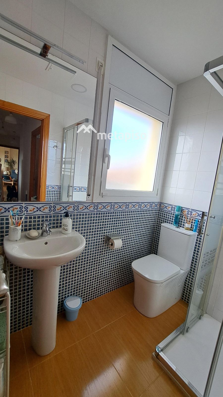 Pareado en venta en Calafell, Tarragona - Foto 93