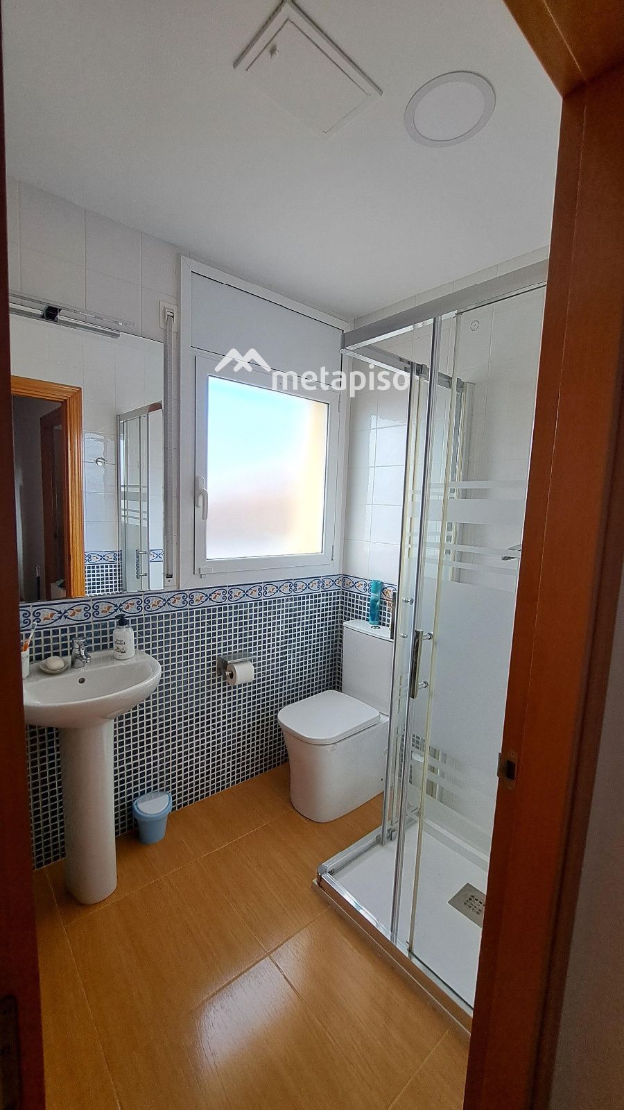 Pareado en venta en Calafell, Tarragona - Foto 94