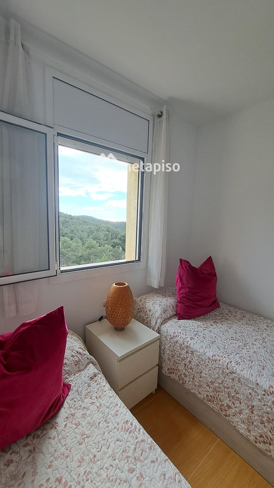 Pareado en venta en Calafell, Tarragona - Foto 97
