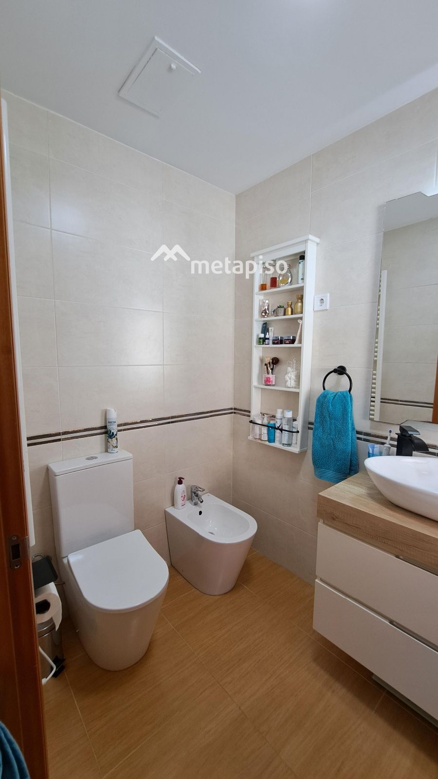 Pareado en venta en Calafell, Tarragona - Foto 100