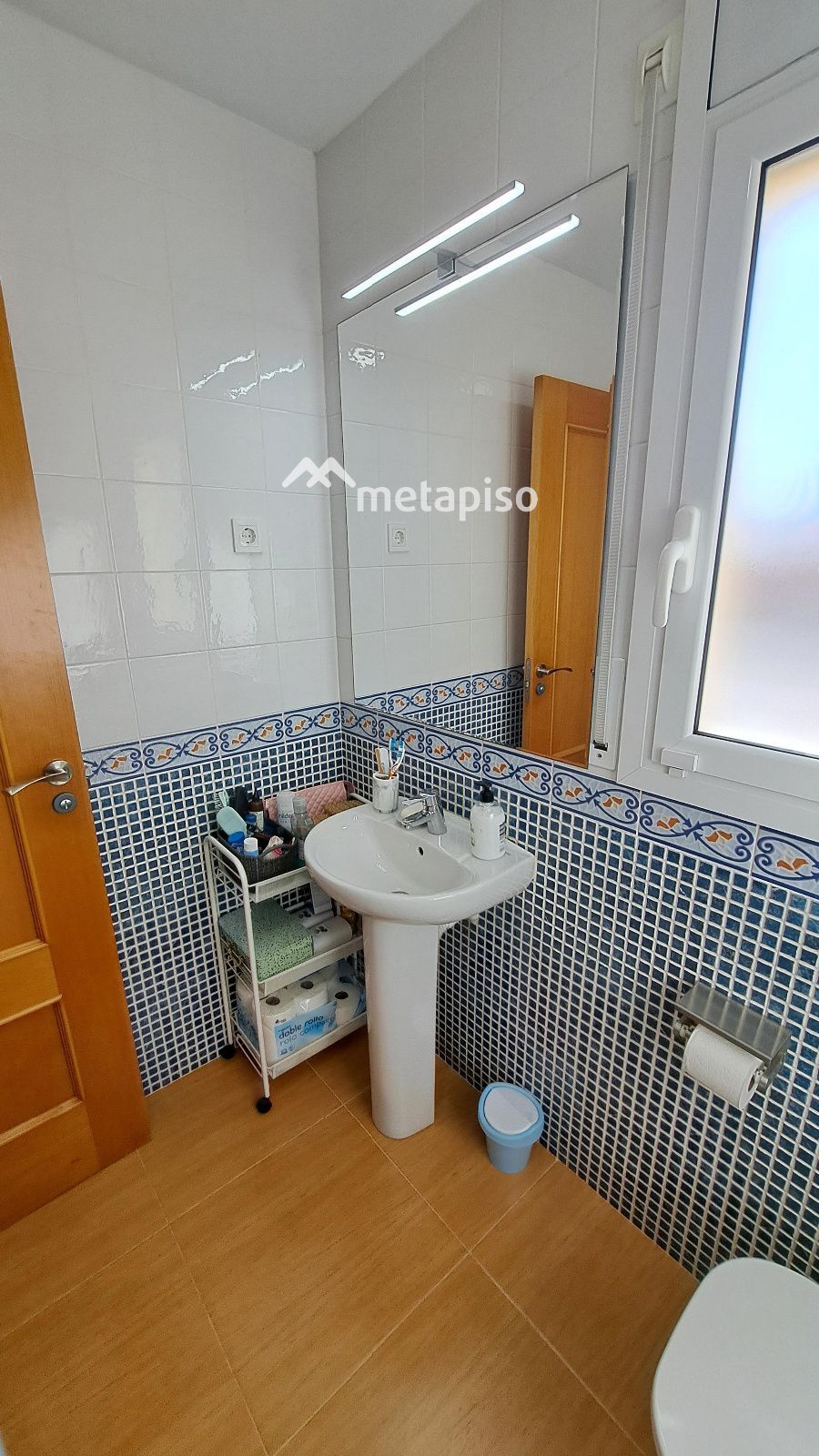 Pareado en venta en Calafell, Tarragona - Foto 101