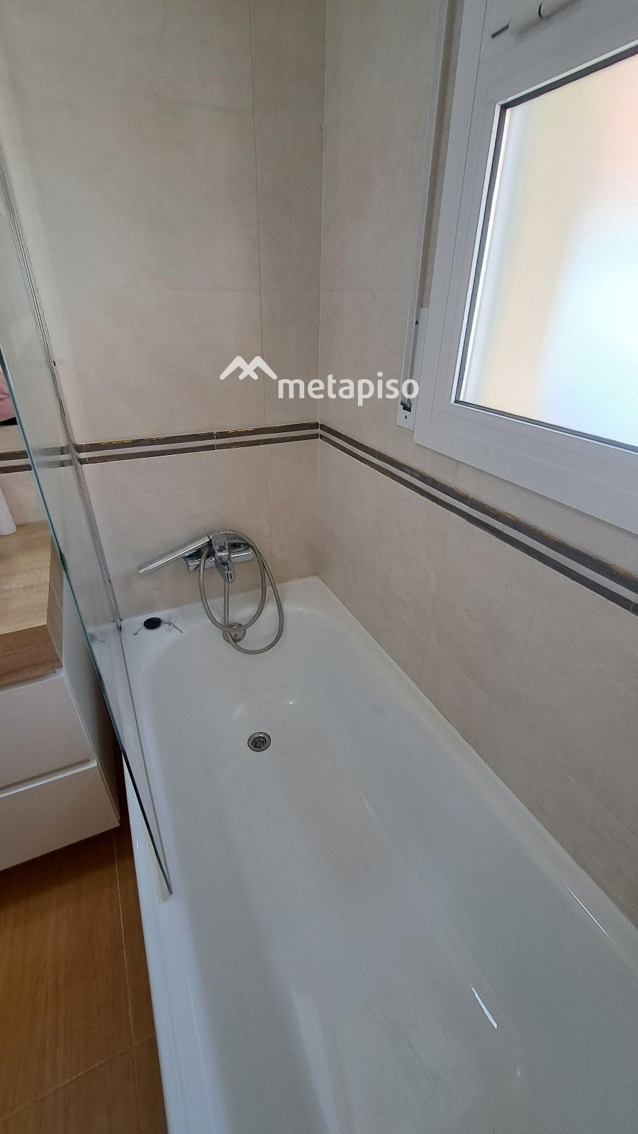 Pareado en venta en Calafell, Tarragona - Foto 103