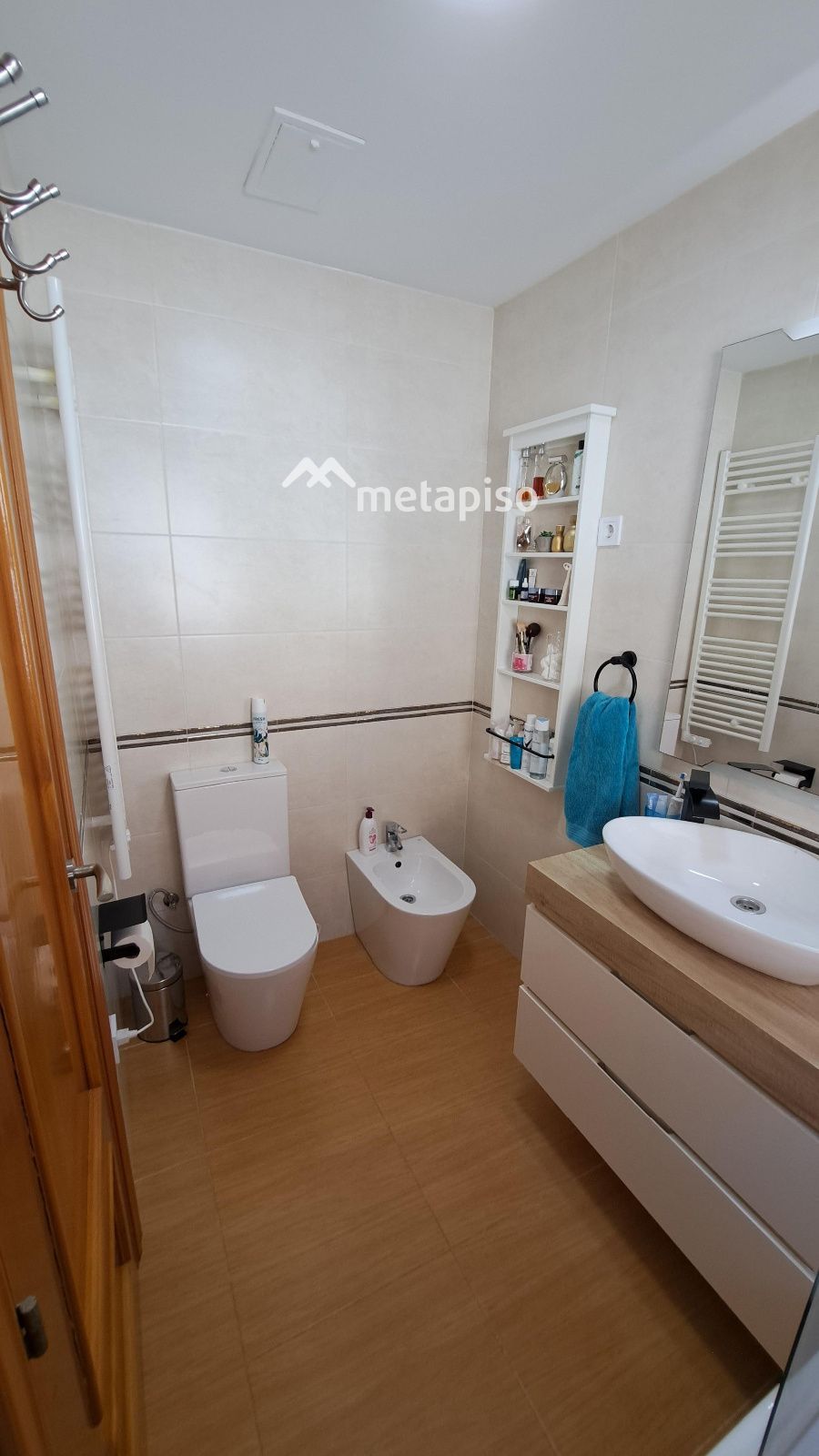 Pareado en venta en Calafell, Tarragona - Foto 105