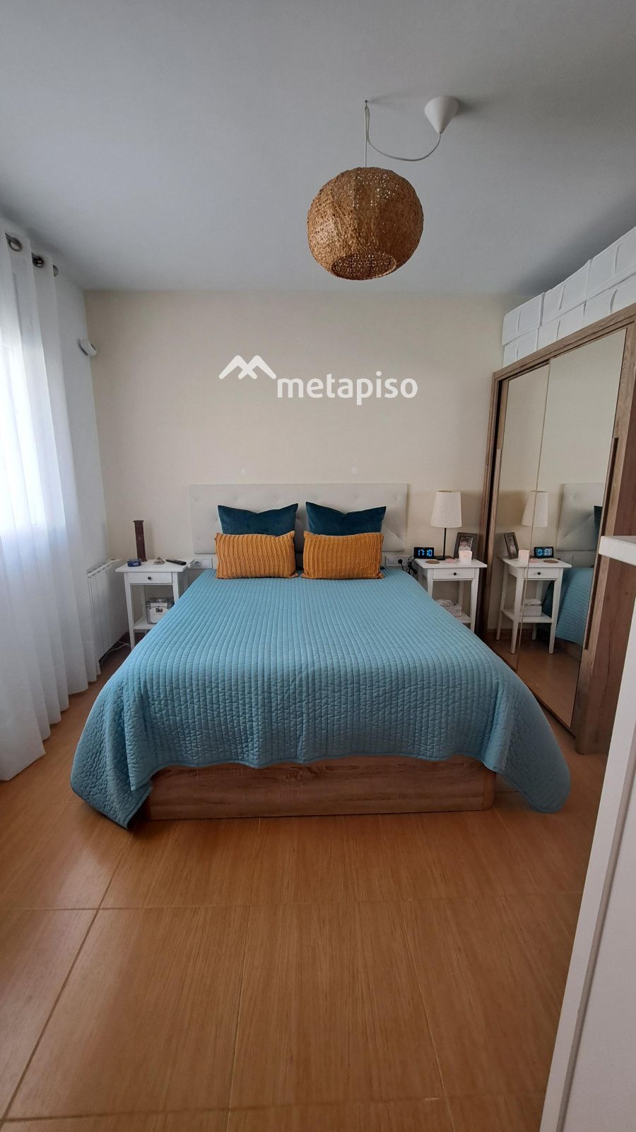 Pareado en venta en Calafell, Tarragona - Foto 106