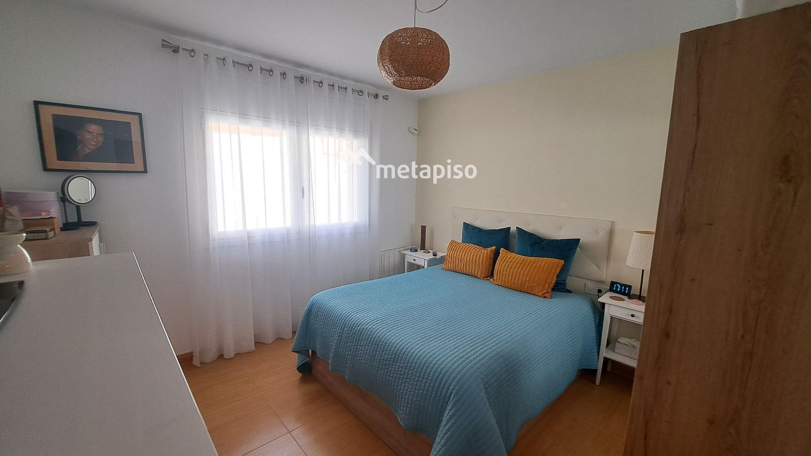 Pareado en venta en Calafell, Tarragona - Foto 37