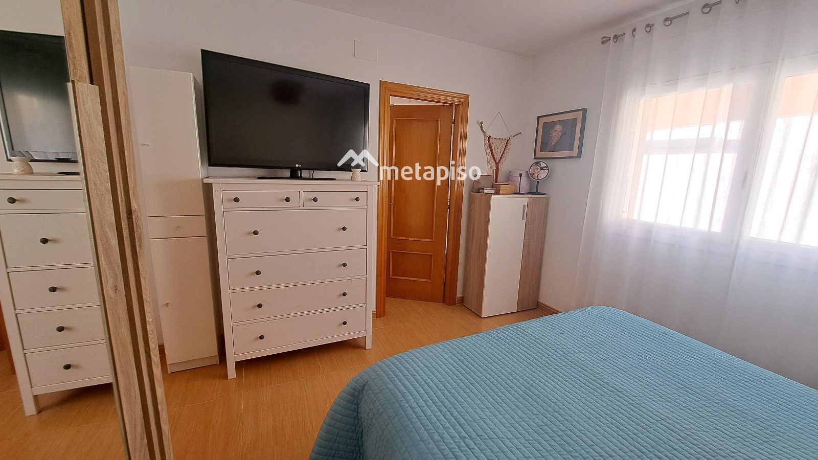 Pareado en venta en Calafell, Tarragona - Foto 38