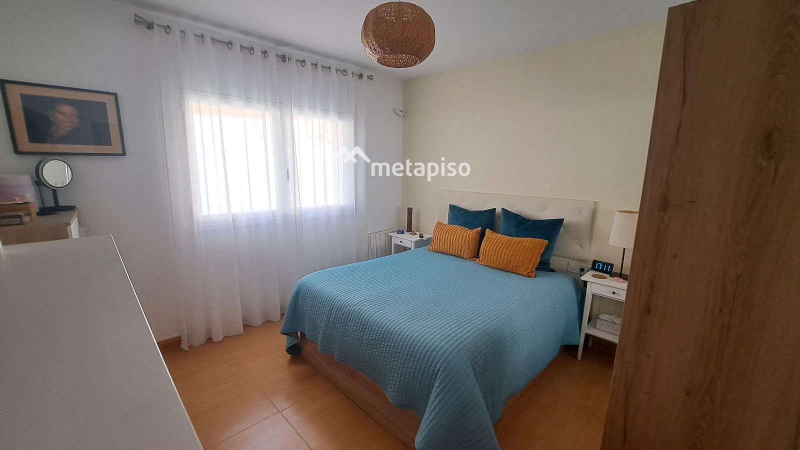 Pareado en venta en Calafell, Tarragona - Foto 39