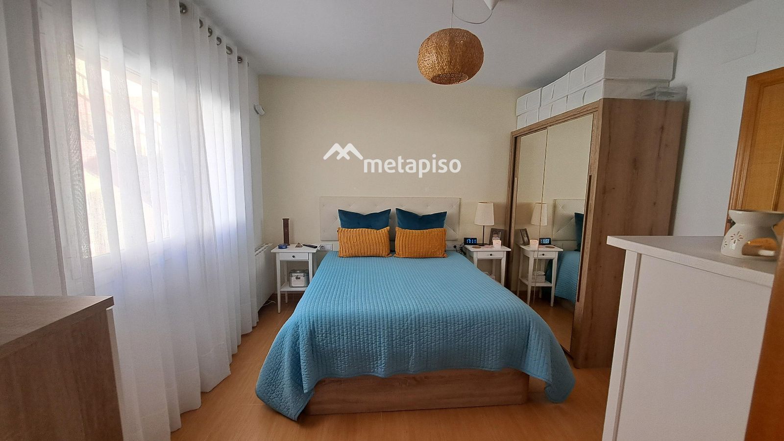 Pareado en venta en Calafell, Tarragona - Foto 40