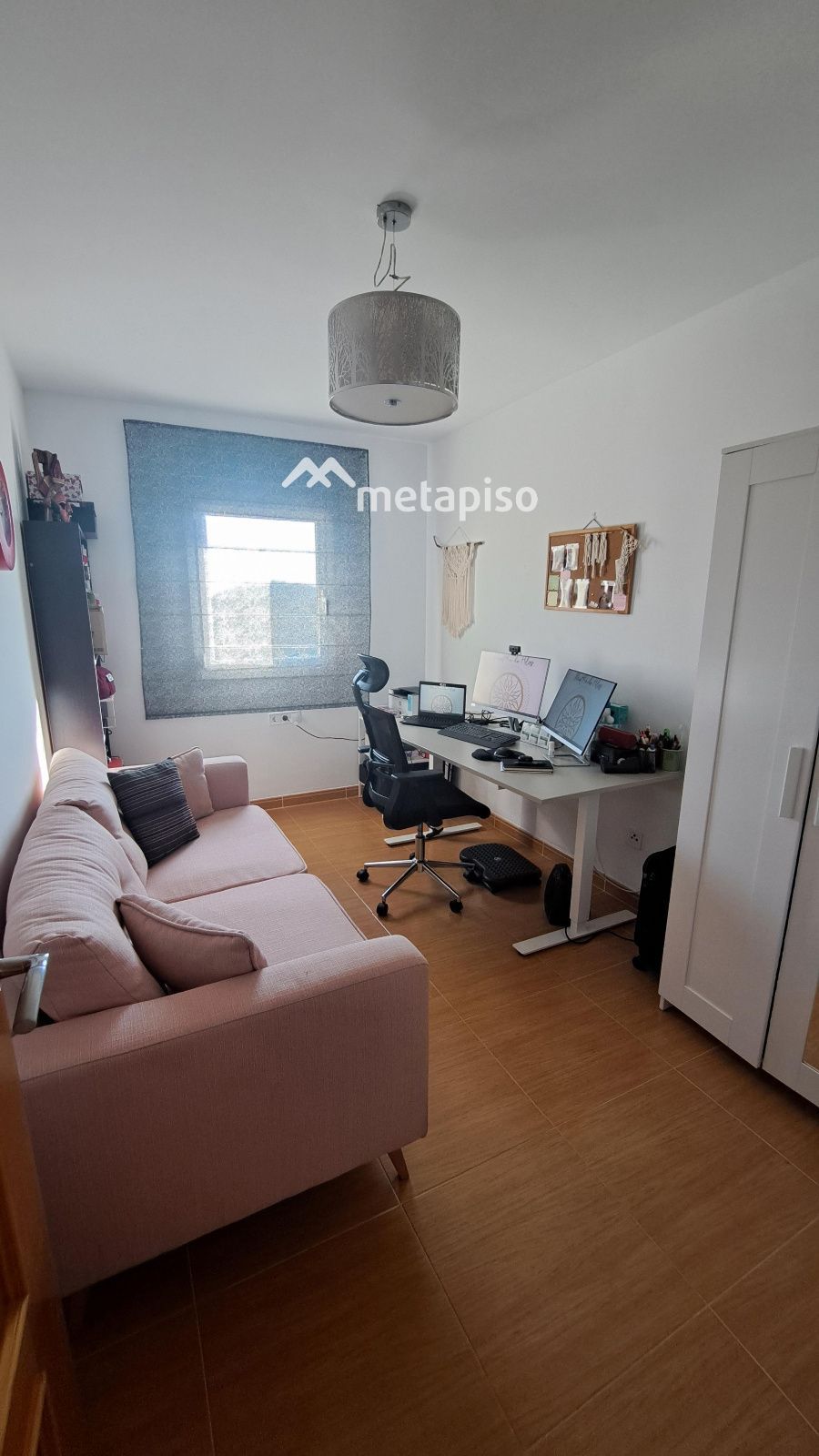 Pareado en venta en Calafell, Tarragona - Foto 110