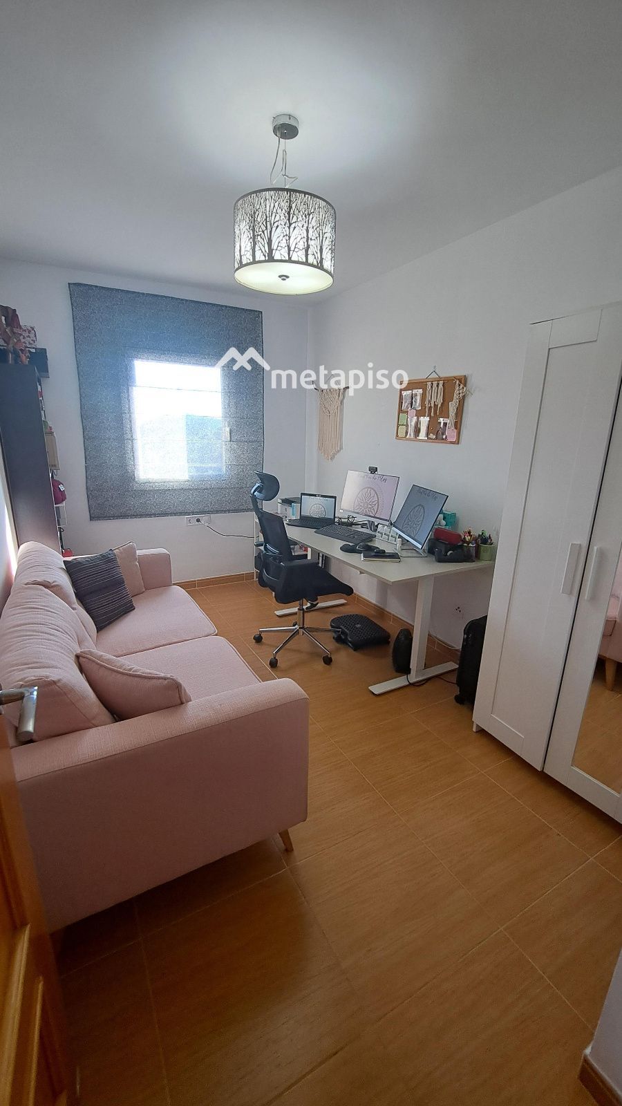 Pareado en venta en Calafell, Tarragona - Foto 111