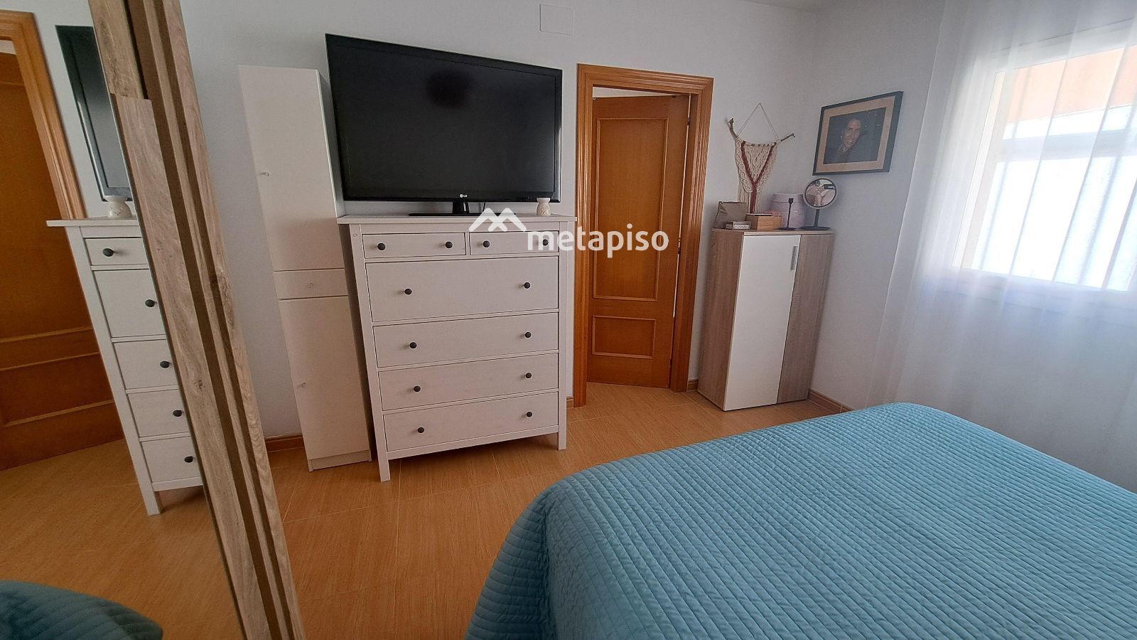 Pareado en venta en Calafell, Tarragona - Foto 52