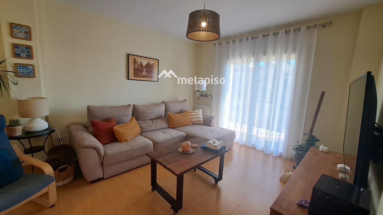 Pareado en venta en Calafell, Tarragona - Foto 27