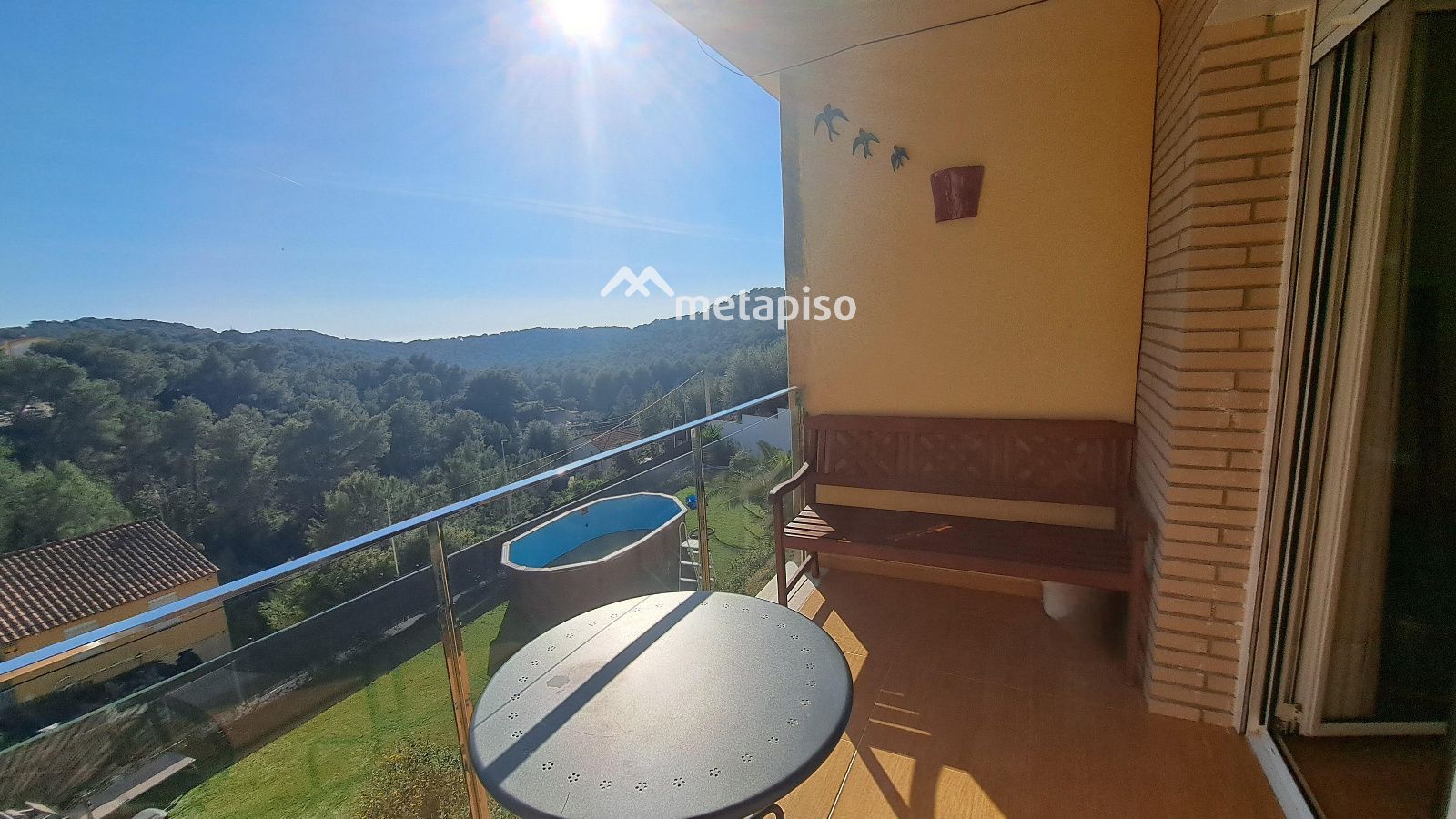 Pareado en venta en Calafell, Tarragona - Foto 54