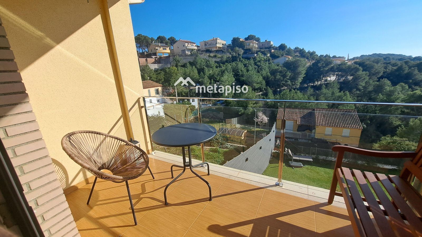 Pareado en venta en Calafell, Tarragona - Foto 50