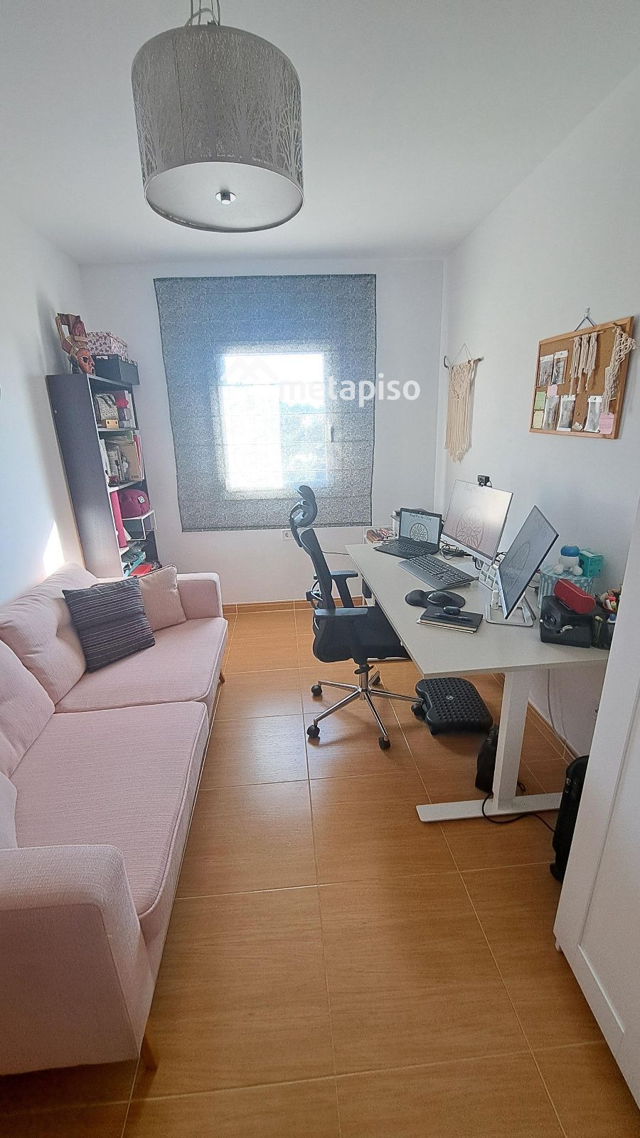Pareado en venta en Calafell, Tarragona - Foto 115
