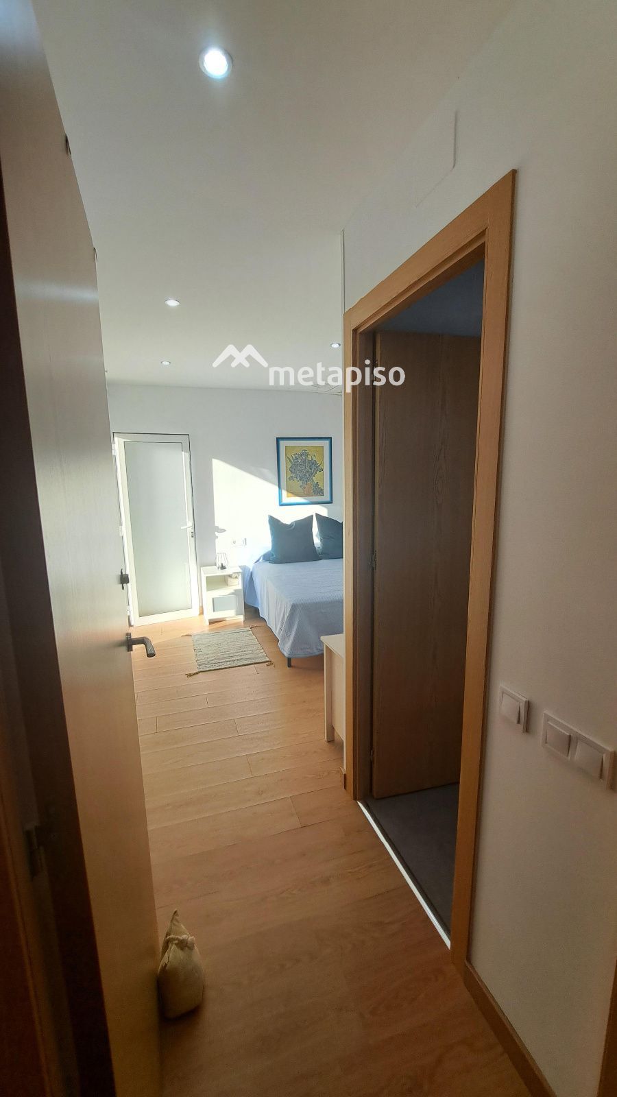 Pareado en venta en Calafell, Tarragona - Foto 116