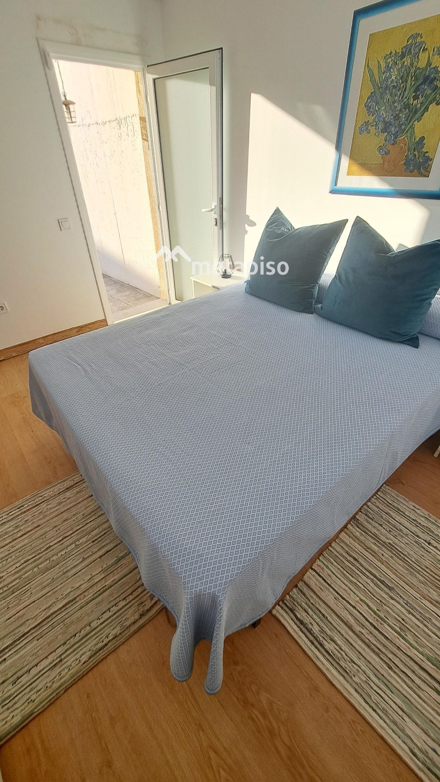 Pareado en venta en Calafell, Tarragona - Foto 118