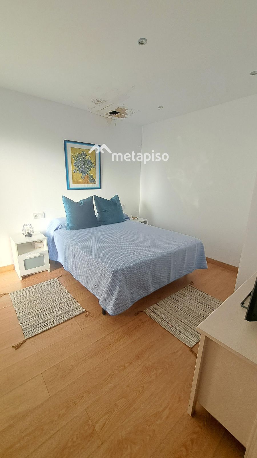 Pareado en venta en Calafell, Tarragona - Foto 120