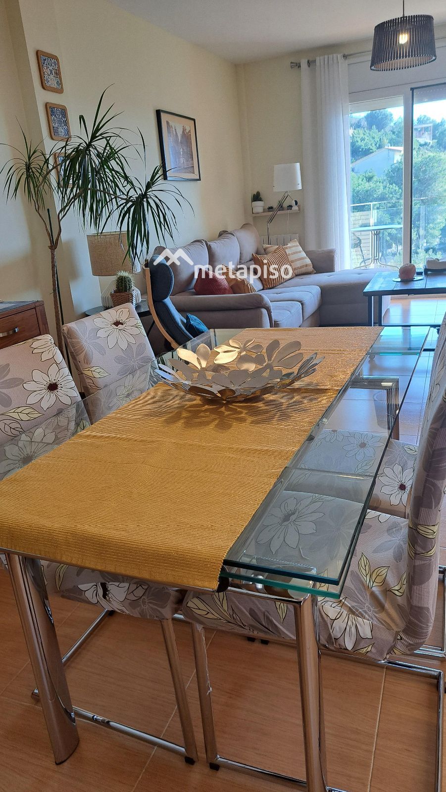 Pareado en venta en Calafell, Tarragona - Foto 122