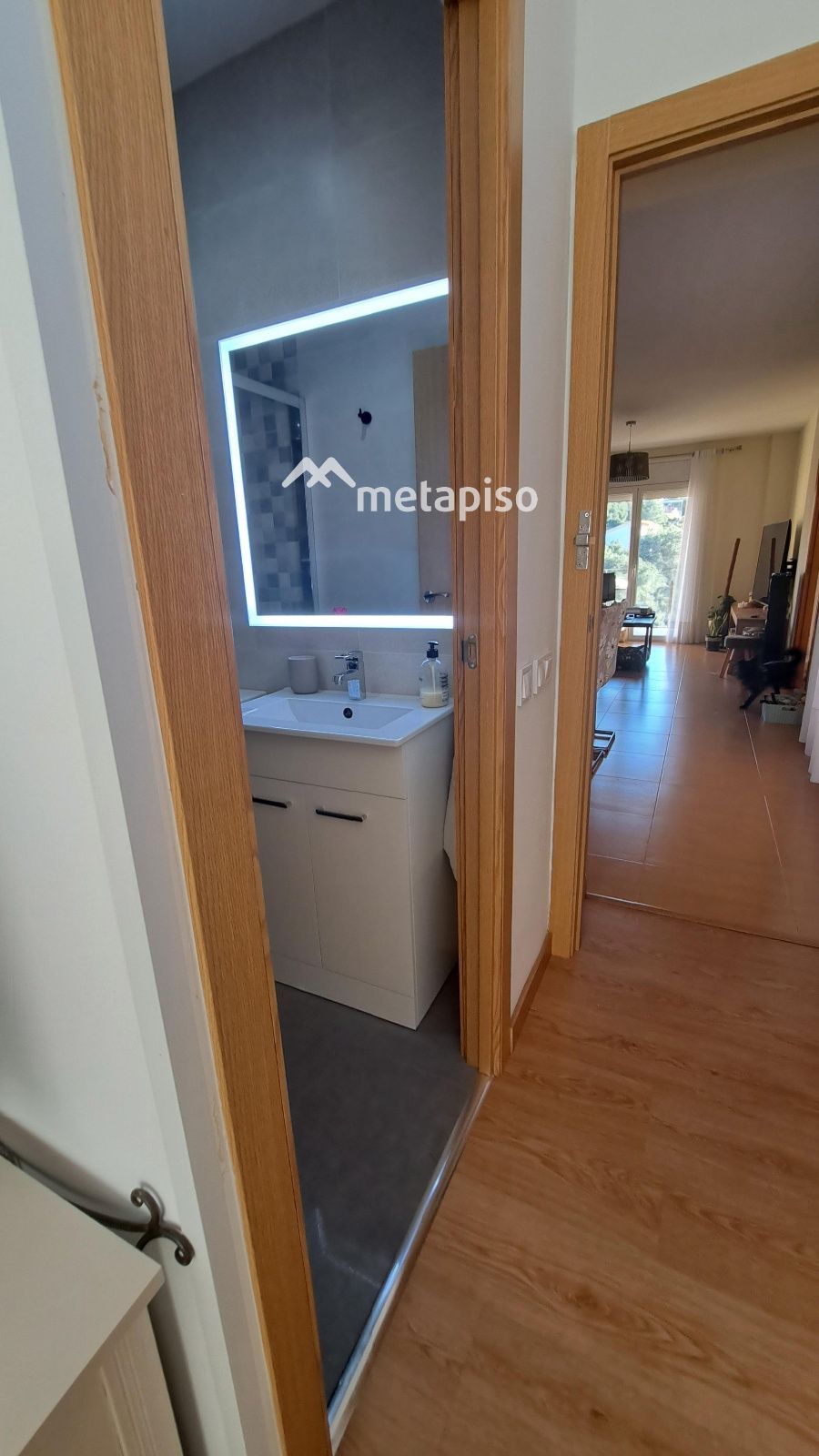 Pareado en venta en Calafell, Tarragona - Foto 123