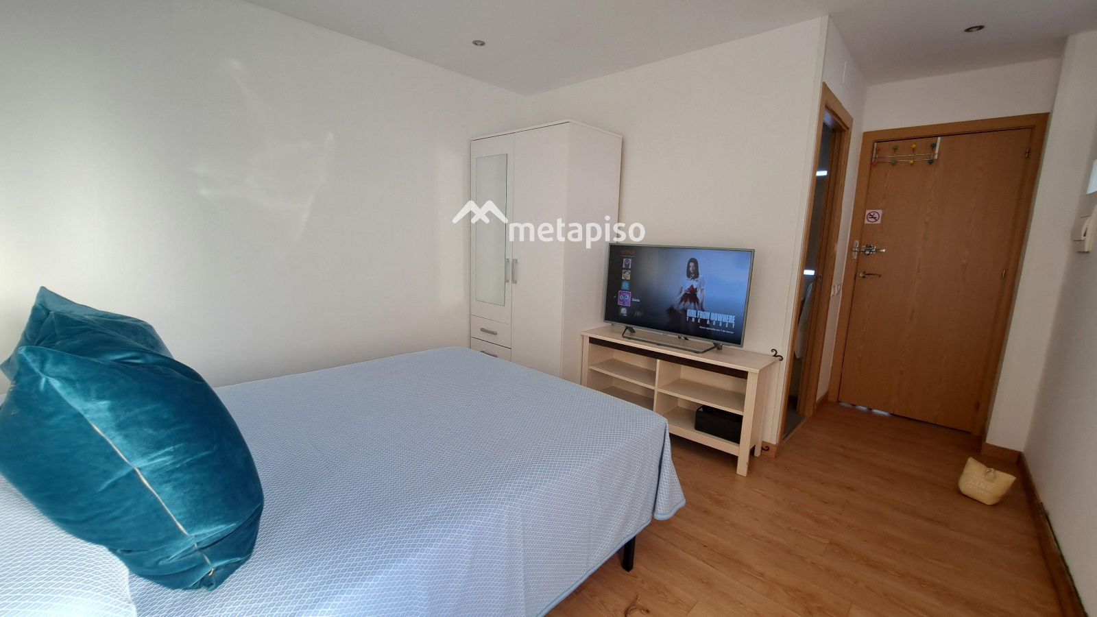 Pareado en venta en Calafell, Tarragona - Foto 65