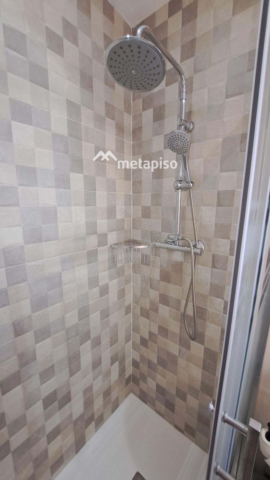Pareado en venta en Calafell, Tarragona - Foto 124