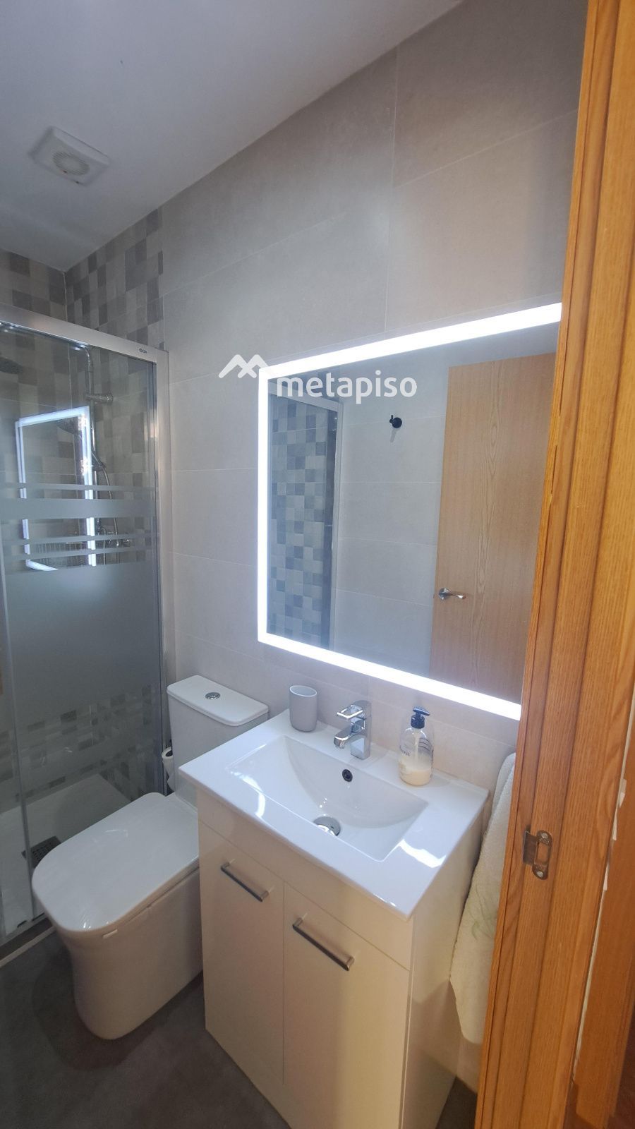 Pareado en venta en Calafell, Tarragona - Foto 125