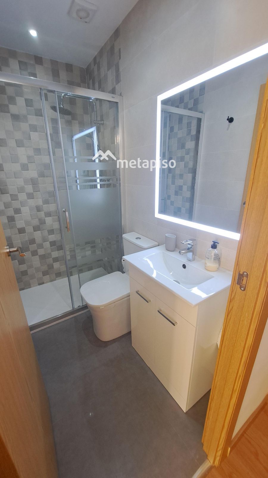 Pareado en venta en Calafell, Tarragona - Foto 126