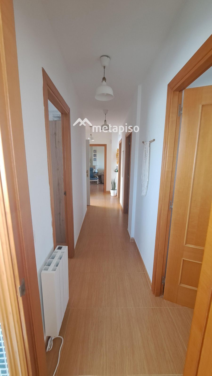Pareado en venta en Calafell, Tarragona - Foto 127