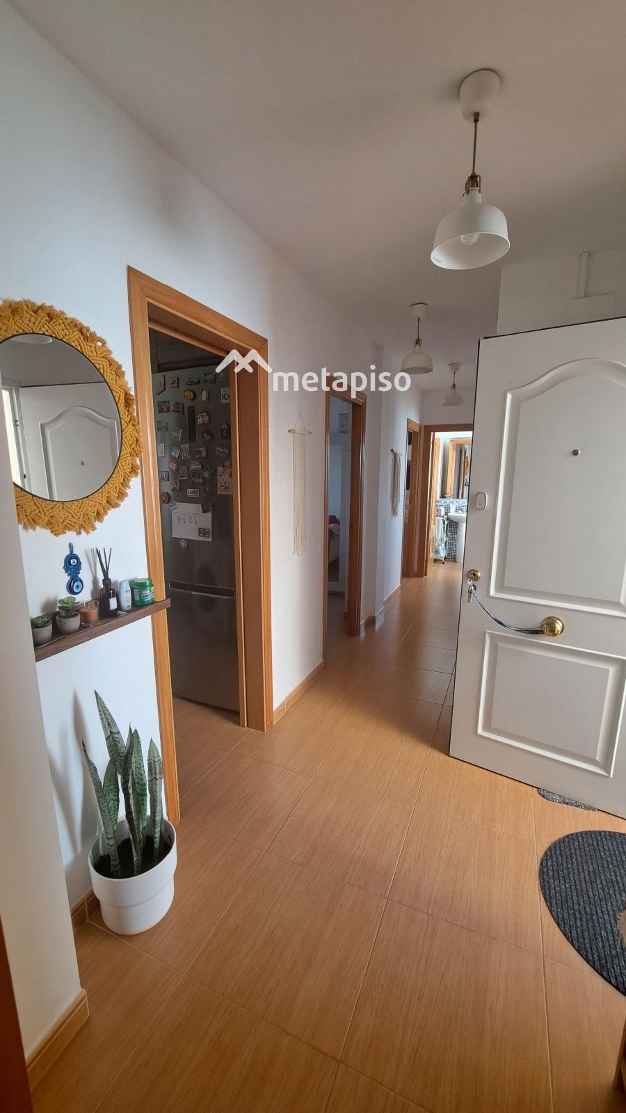 Pareado en venta en Calafell, Tarragona - Foto 128