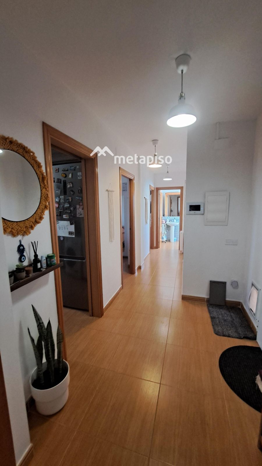 Pareado en venta en Calafell, Tarragona - Foto 130