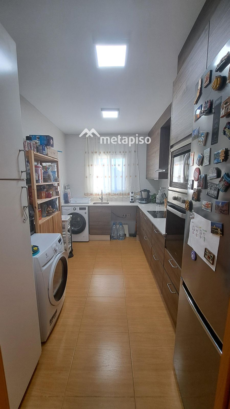 Pareado en venta en Calafell, Tarragona - Foto 131