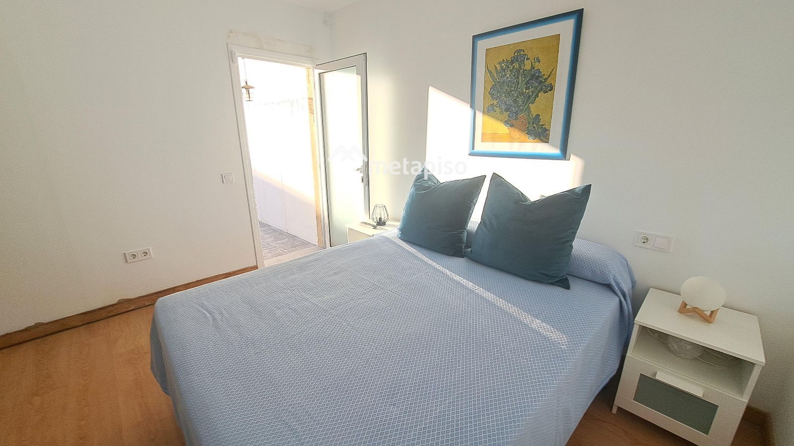 Pareado en venta en Calafell, Tarragona - Foto 59