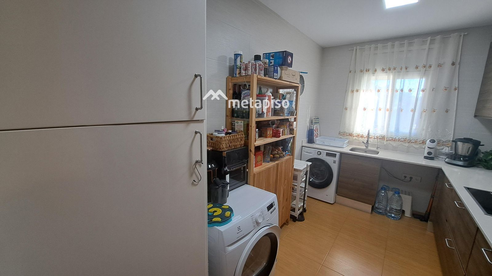 Pareado en venta en Calafell, Tarragona - Foto 62