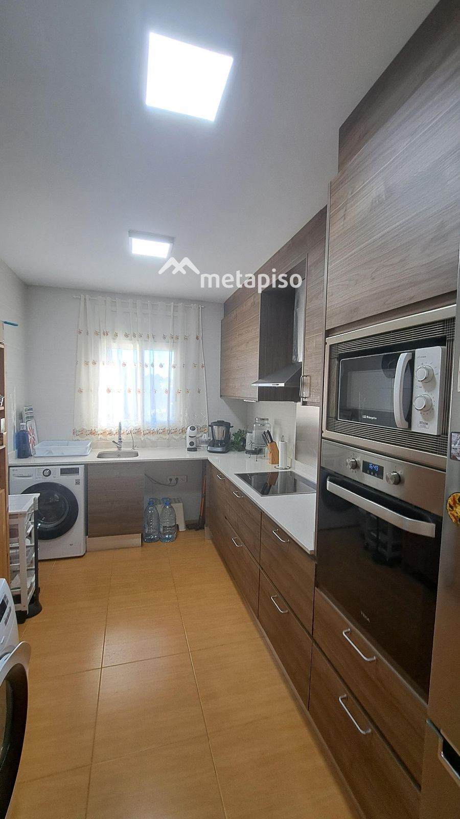 Pareado en venta en Calafell, Tarragona - Foto 133