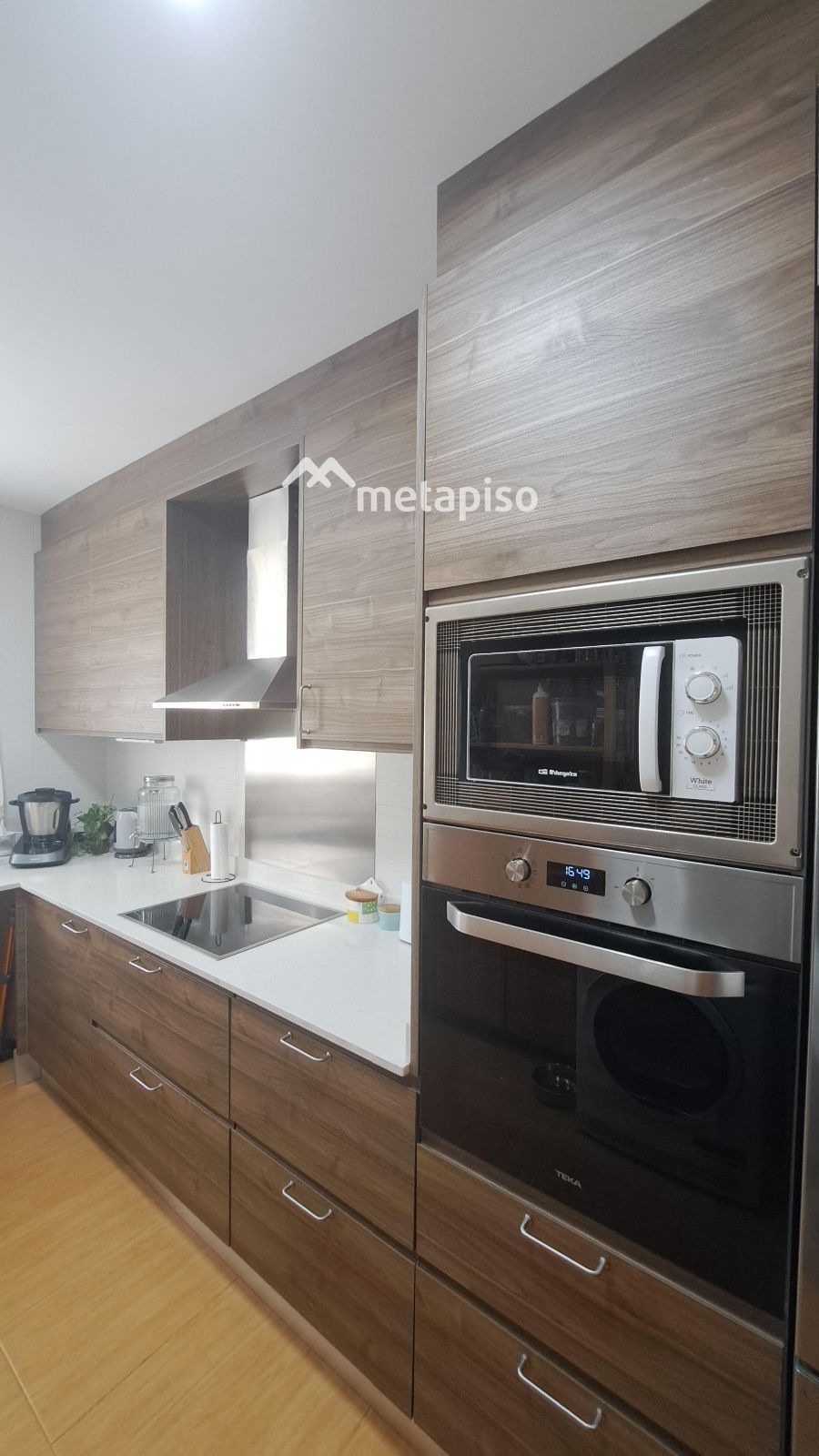 Pareado en venta en Calafell, Tarragona - Foto 134