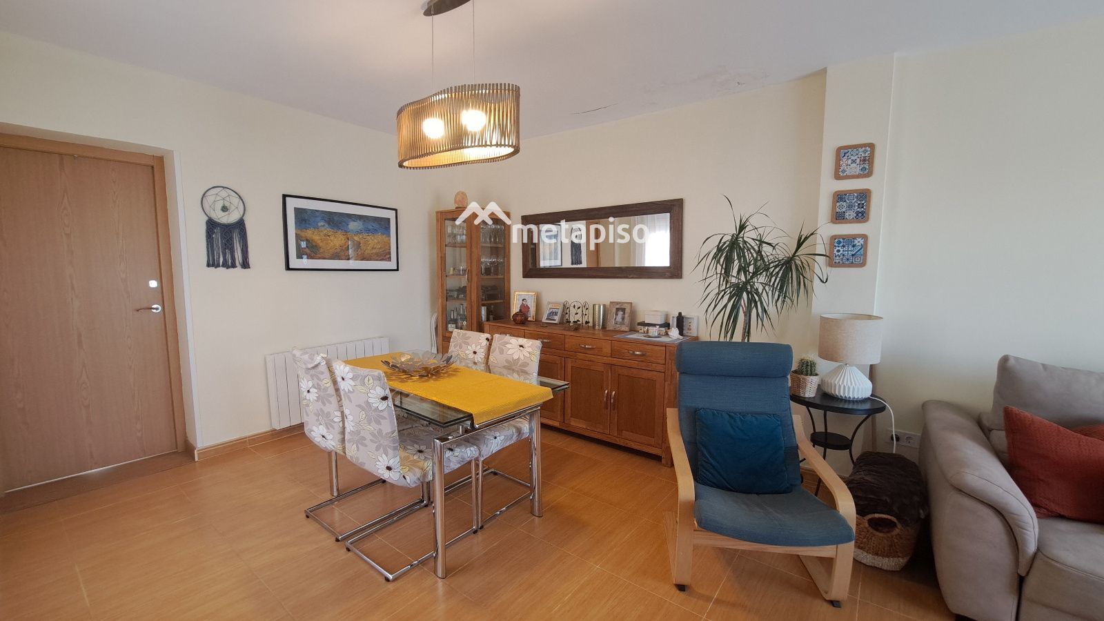 Pareado en venta en Calafell, Tarragona - Foto 138