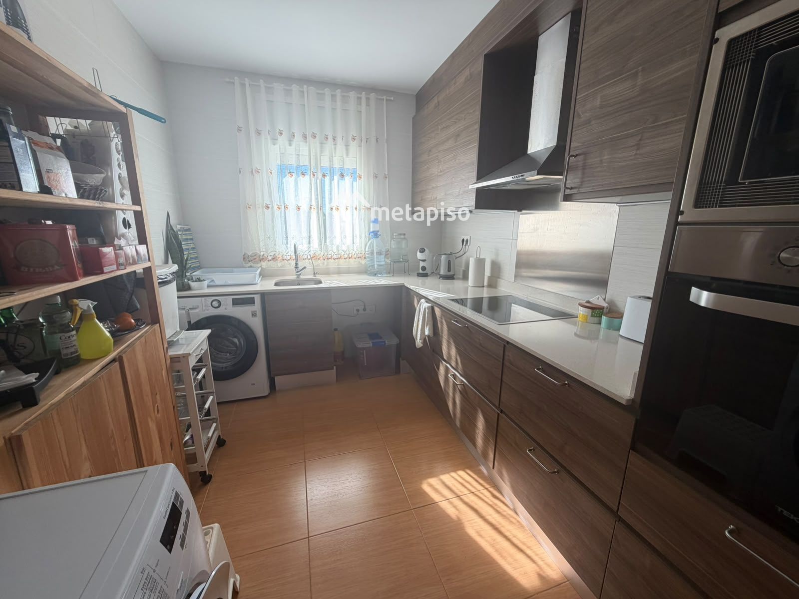 Pareado en venta en Calafell, Tarragona - Foto 140